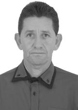 Foto de MELQUIADES CORREA DE SOUZA FILHO