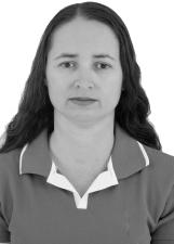 Foto de ANDREA CRISTINA DA SILVA