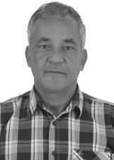 Foto de LEANDRO SEPULCHRO BANDEIRA