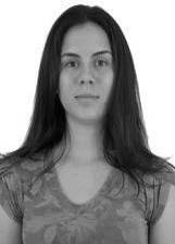 Foto de YAKIRA PRADO SANTOS