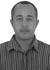 Foto de JOSIEL LUIZ SIQUEIRA