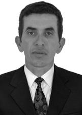 Foto de EDER LIBERATO MARQUES FILHO