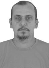Foto de EDELSON RAPOSO DA ROCHA