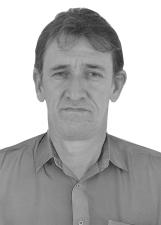 Foto de EUDES RAPOSO DA ROCHA