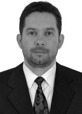 Foto de DEIVID RONIER PAULI