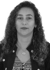 Foto de SIMONE TRINDADE MACHADO LARA