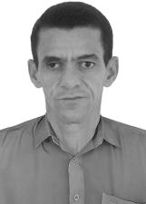Foto de VALDINEI FRANCISCO PEREIRA