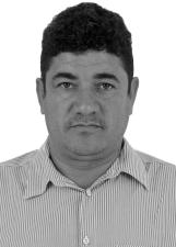 Foto de JOSE CARLOS DE OLIVEIRA