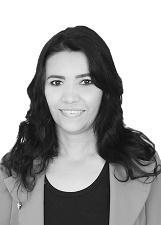 Foto de QUESIA ANDRADE BALBINO BARBOSA