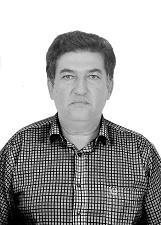 Foto de ADINEUDO DE ANDRADE