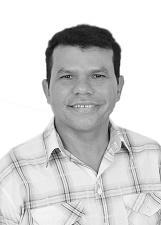 Foto de MARCOS ANTONIO BARBOSA