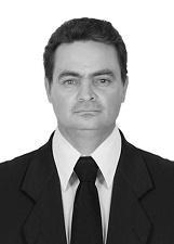 Foto de KLEBER LELIS DA SILVA