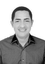 Foto de ADRIANO BISPO PINTO OLIVEIRA