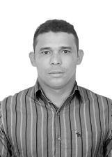 Foto de JOSE CARLOS DOS SANTOS