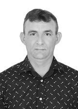 Foto de ALFREDO WERNER