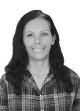 Foto de WANDERLEYA MALLHER FERREIRA DE MORAIS