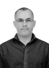 Foto de WAGNER ALVES DA SILVA