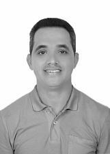 Foto de ADEMAR MARCIO HENRIQUE FARIA