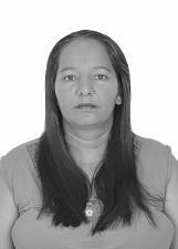 Foto de MARILDA DE OLIVEIRA FERREIRA