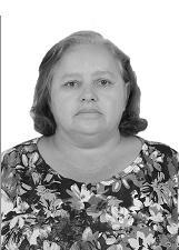 Foto de ANGELA MARIA DA SILVA DE SOUZA