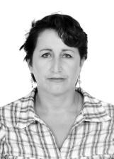 Foto de ELIZABETH FERREIRA HARDTH