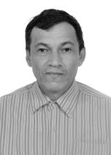Foto de VALDEIR JOSE DOS SANTOS