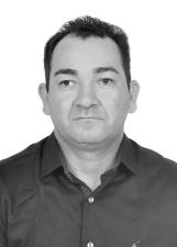 Foto de Jurandir Amaral