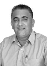 Foto de WALTER EUGENIO DOS SANTOS