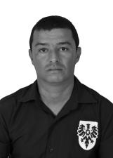 Foto de KLEBE BARROS ROSA