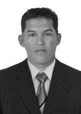 Foto de ELSON DAS NEVES LIMA