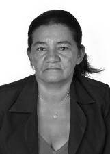 Foto de DALVA ANJOS DOS SANTOS