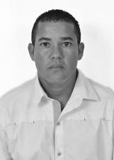 Foto de MAURICIO GOMES DOS SANTOS