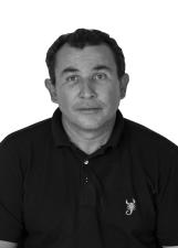 Foto de JOSÉ ANTÔNIO FERREIRA