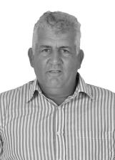 Foto de LOURIVAL PINTO DE ASSIS