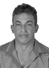 Foto de PAULO CEZAR MARINHO DE OLIVEIRA