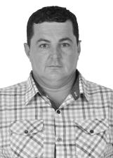 Foto de GILSON CARLOS LUIZ