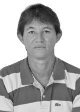 Foto de PAULO ROBERTO BISPO DA SILVA