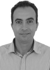 Foto de EDSON DE OLIVEIRA