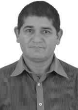 Foto de ISMAEL LUIZ DA SILVA