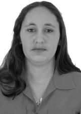 Foto de LUCIANA FREITAS DOS SANTOS