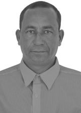 Foto de JUSBERTO BRIGIDO