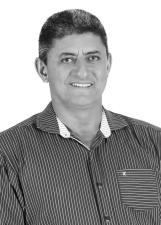 Foto de EVANDRO EPIFANIO DE FARIA