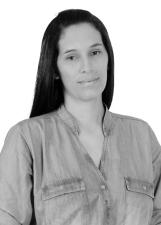 Foto de CASSIANE ANDRADE ALVES