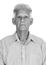 Foto de ADELINO DOS REIS