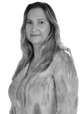 Foto de ROZANE DOS SANTOS DE FARIA