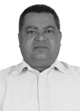 Foto de JUVENAL TEIXEIRA DA SILVA
