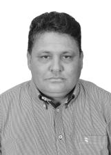 Foto de FAGNER DE SOUZA CARDOSO