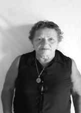 Foto de Ondina Gonçalves Ruaro