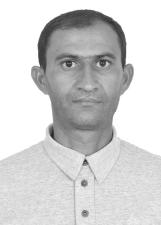 Foto de JOSE LAERCIO DE SOUZA AQUINO