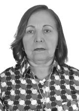 Foto de RITA DE SOUZA OLIVEIRA
